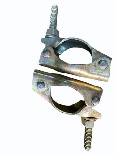 Scaffolding Swivel Coupler