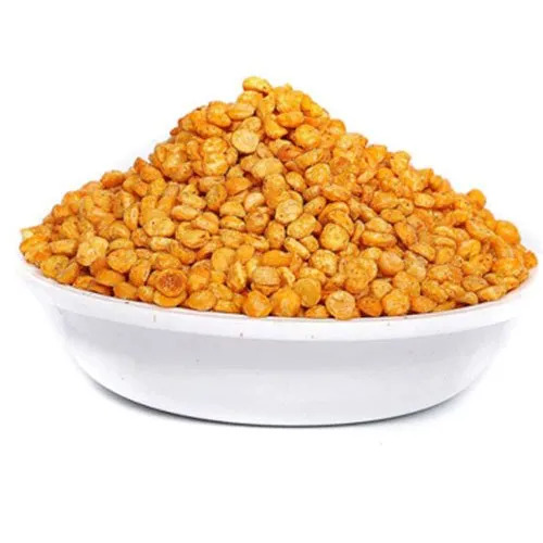 Spicy Chana Dal Namkeen