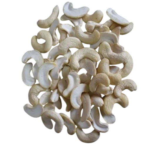 Split Cashew Nut