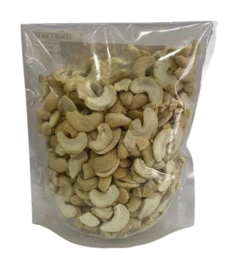 Split Cashew Nut