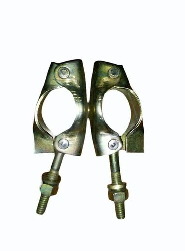 Swivel Scaffolding Clamp