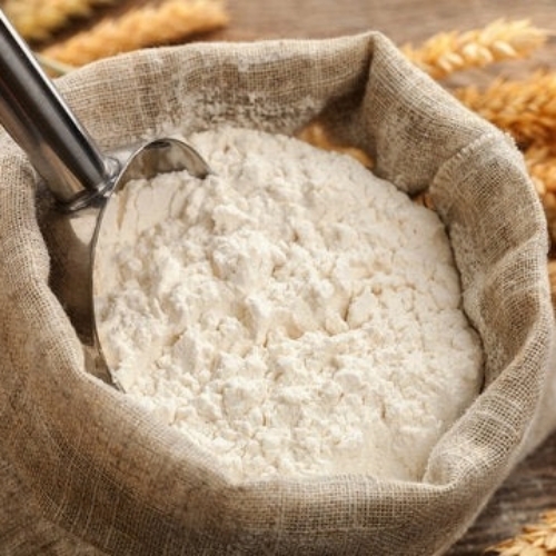 Wheat Flour