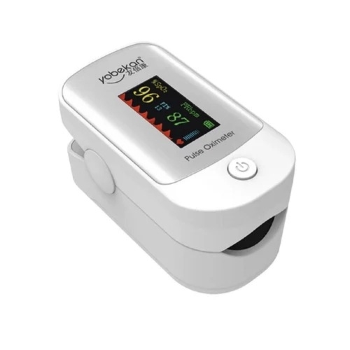 Yobekan Ybk303 Pulse Oximeter