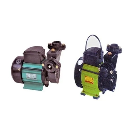 1.25hp Self Priming Monoblock Pump