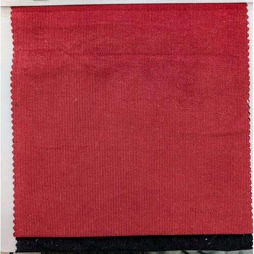21 Wale Lycra Corduroy Suiting Fabric By Vayusut Traders