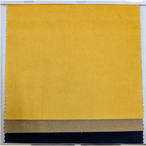 23 Wales Cotton Fabric