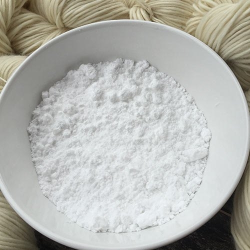 Aluminium Silicate Powder