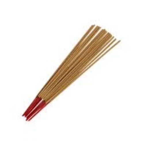 Aromatic Incense Sticks
