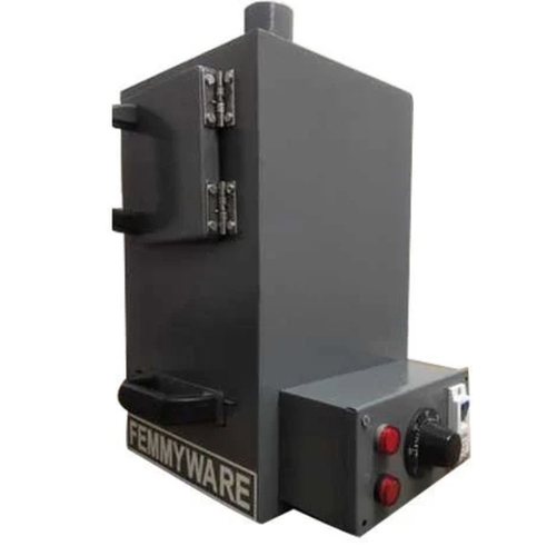 Automatic Sanitary Napkin Incinerator