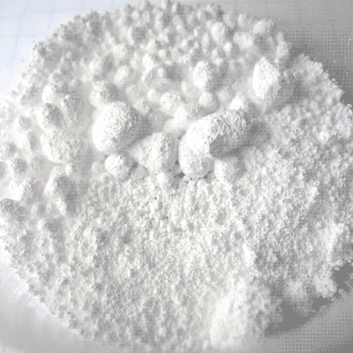 Barium Sulphate Powder