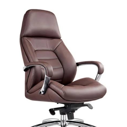 Boss Office Chair
