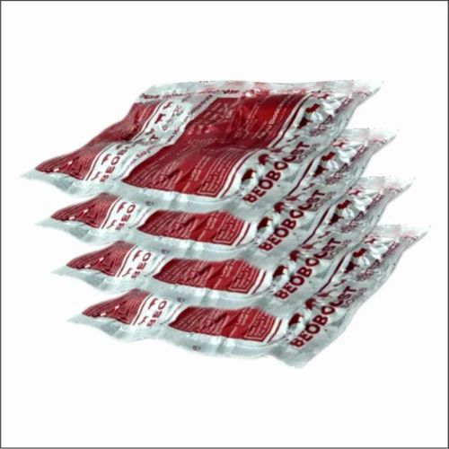 Cattle Feed Supplement - Suitable For: Camel