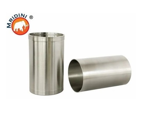 Centrifugal Casting Duplex 2205 4a 5a