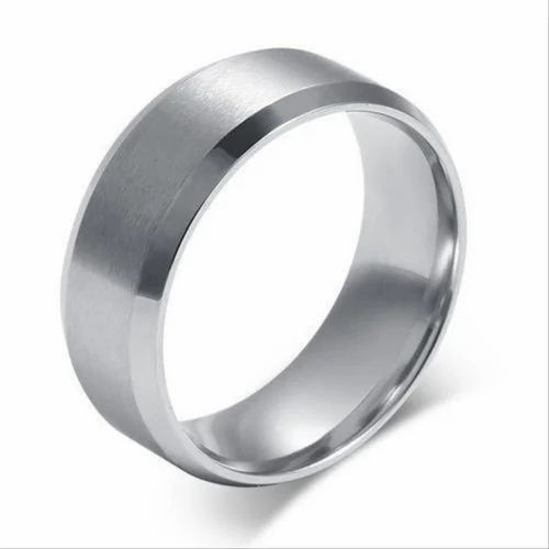 Centrifugal Casting Ring