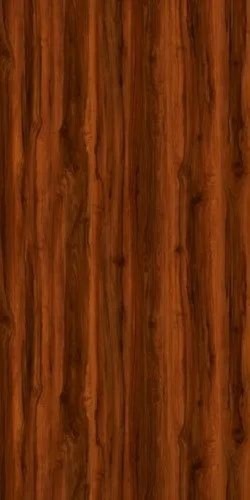 Century Laminate 0.8mm