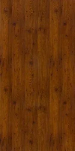 Century Laminates Sheets