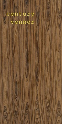 Century Veneer Sheet