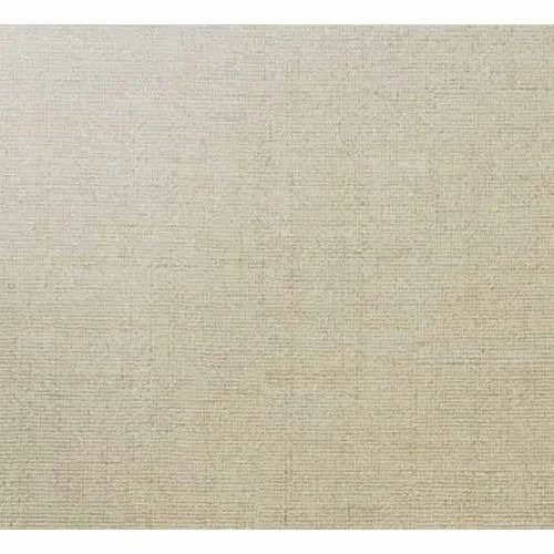 Corby Liner Laminate Sheets