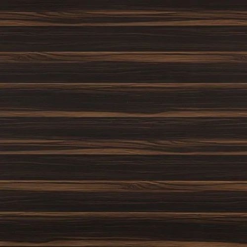 Croma Laminated Sheet