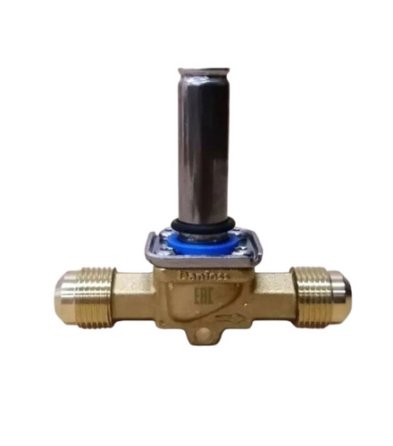 Danfoss 032l8079 Solenoid Valve