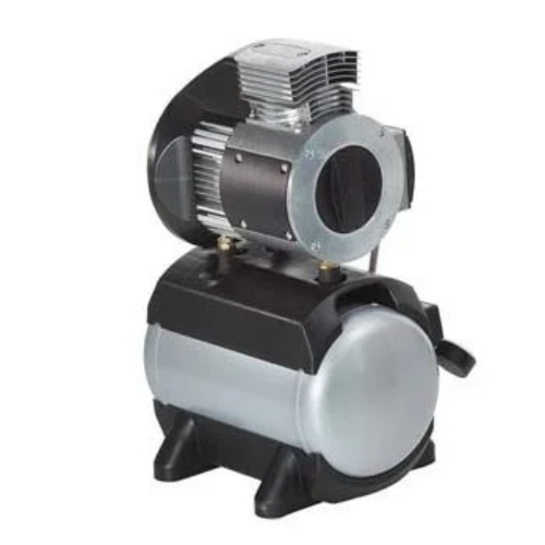 Dental Air Compressor