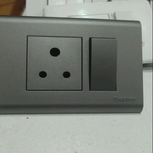 Electrical switch