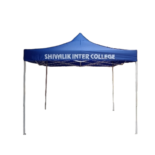 Gazebo Tent 10x10