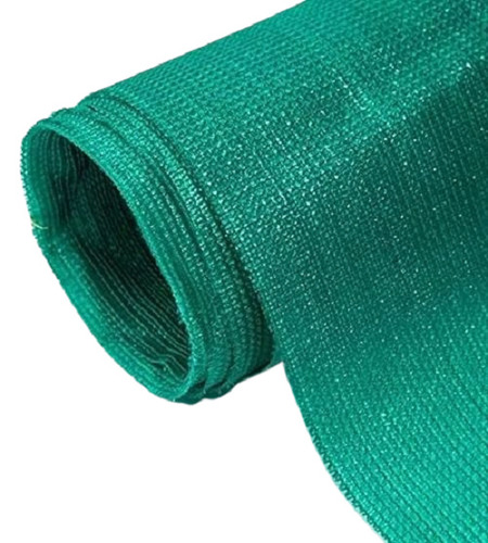 Green Shade Net