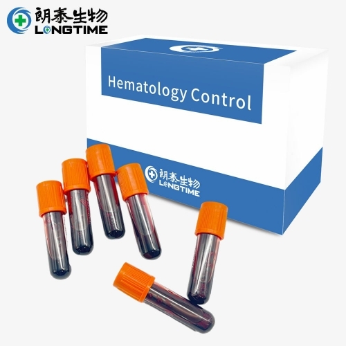 Hematology Analyzer