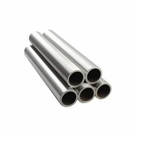 Hk40 Ss310 Pipe Centrifugal Casting