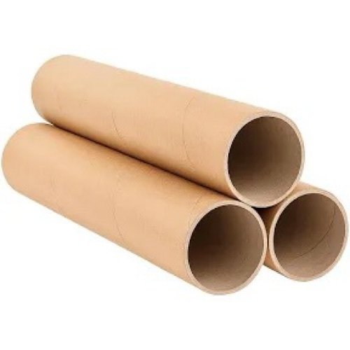 Kraft Paper Tube