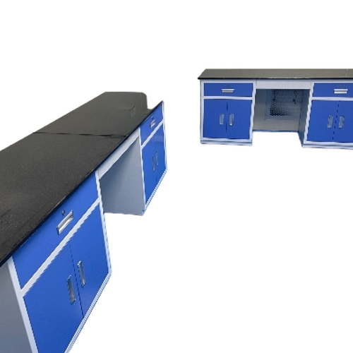 Laboratory Benches