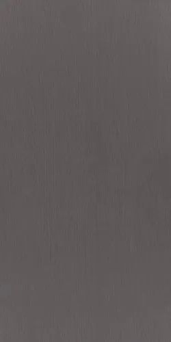 Midnight Grey Plywood Board