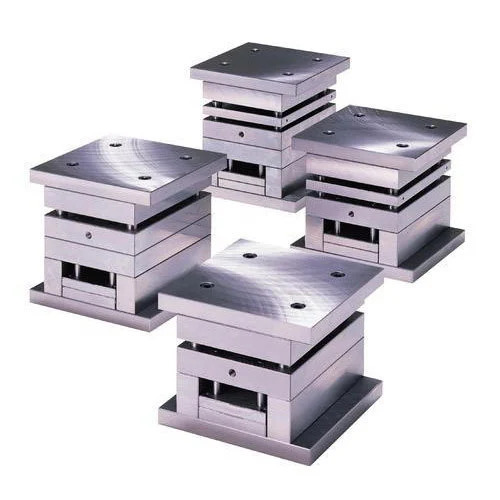 Mould Base