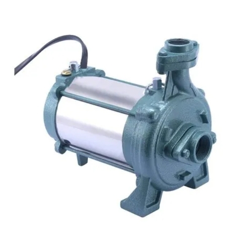 Openwell Sub Monosets Submersible Pump