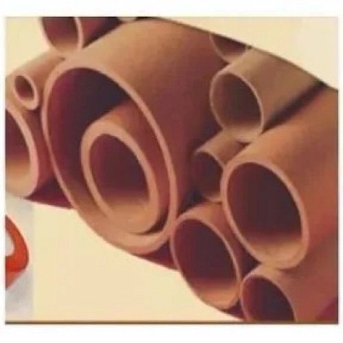 Paper Tubes