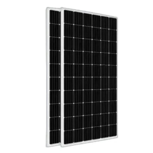 Power Solar Panel