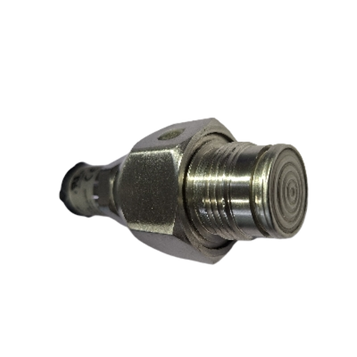 Pressure Transmitter