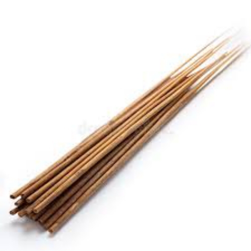 Religious Incense Sticks
