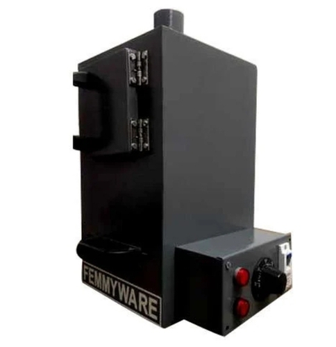 Sanitary Napkin Incinerator Burn30