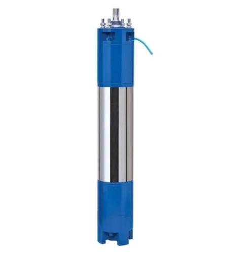 Sb Series V8 Submersible Pump