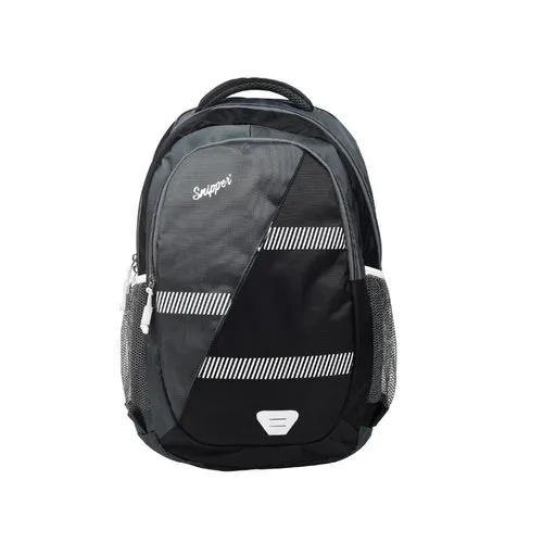 School Bag Backpack