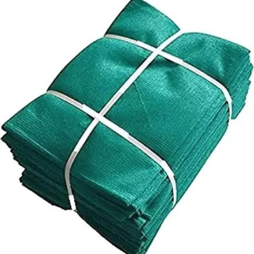 Shade net 