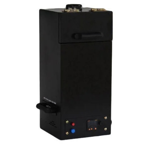 Softy Sanitary Napkin Incinerator