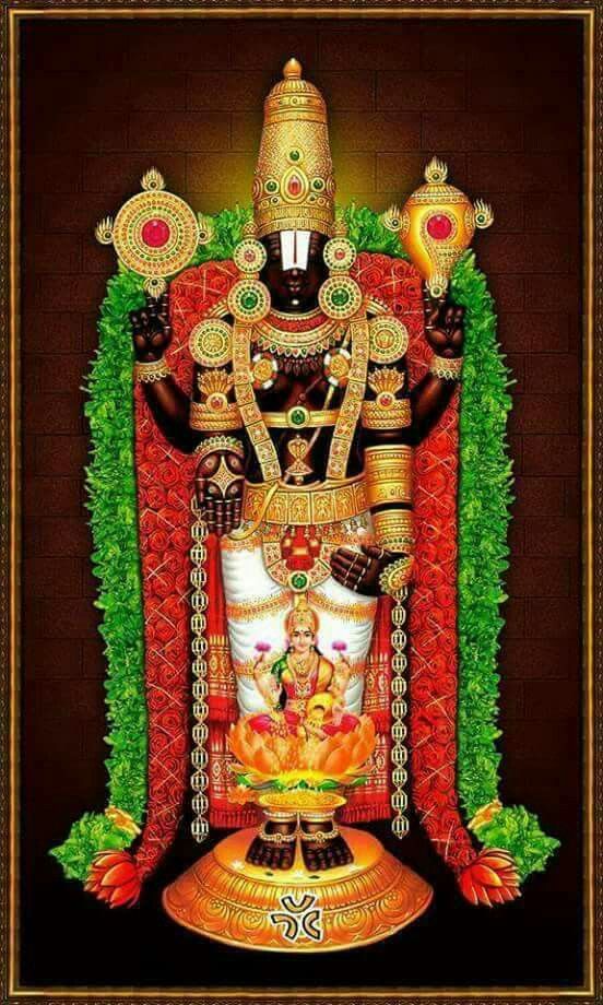 Sri Nilathingal Thundathan Perumal Temple Tour Services