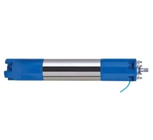 V3 Submersible Pump
