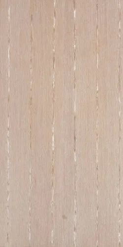 Wood Veneer