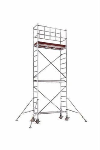 1.5 M Scaffolding
