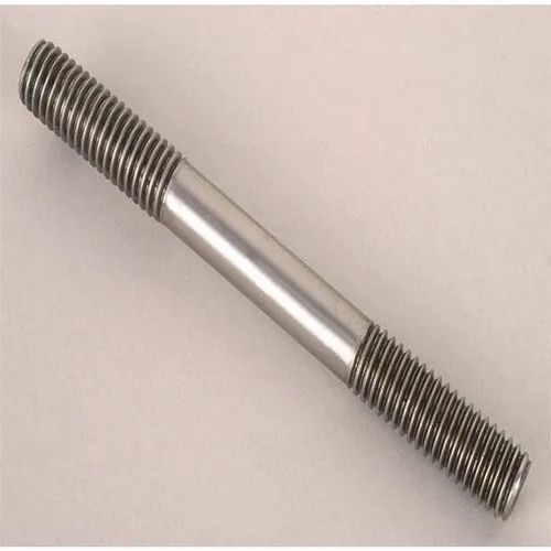 10 Inch Stainless Steel Stud