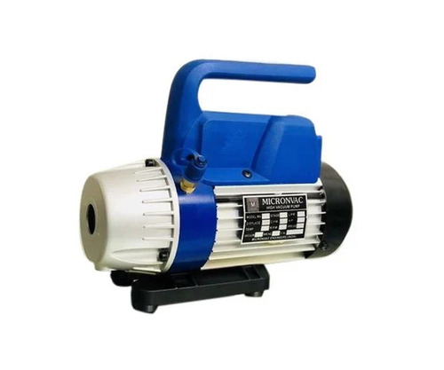 2 CFM Vacuum Pump